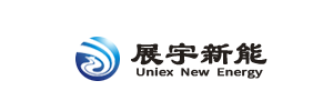 悅創(chuàng)智能科技