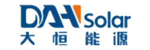 悅創(chuàng)智能科技