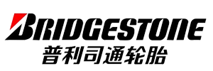 悅創(chuàng)智能科技