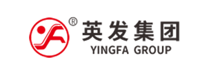 悅創(chuàng)智能科技